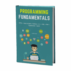 Programming Fundamentals